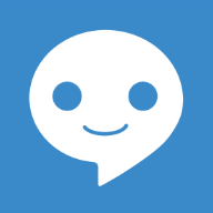 login with soichat