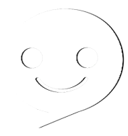 soichat