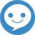 login with soichat